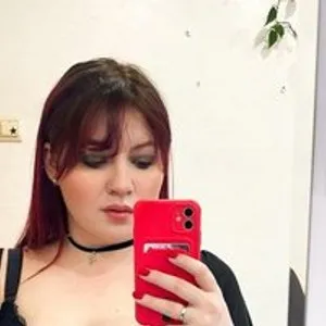 PelageyaLl from bongacams