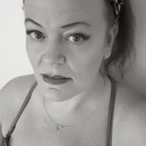 PennyLaney from bongacams