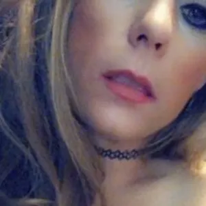 PennyLayne from bongacams