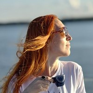pepperpotts