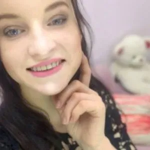 PerMarine from bongacams