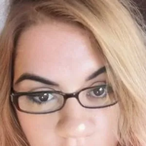 Perfectsquirt from bongacams