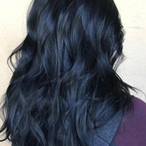 persefone98