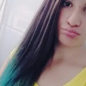 PervyEmma from bongacams