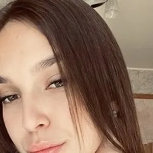 Petruha365 from bongacams