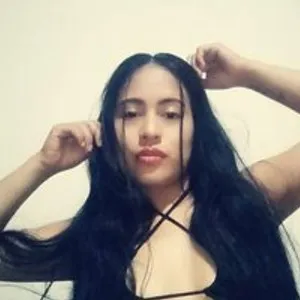 PheitonMiller from bongacams