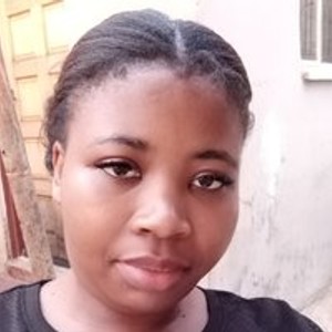 Phettygirl's profile picture