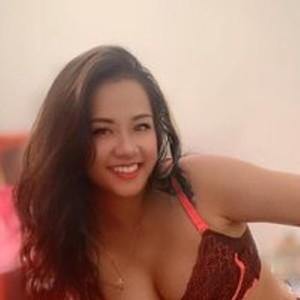 phoebe90
