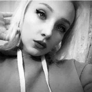 PilimiCake from bongacams