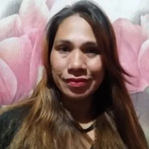 Pinay-Diamond from bongacams