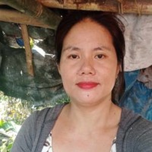 Pinay-Gem69's profile picture