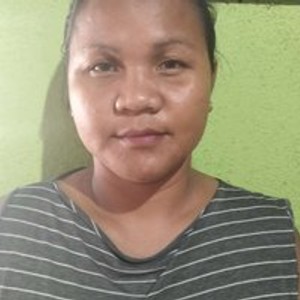 Pinay-Innocence's profile picture