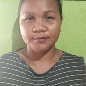 Pinay-Passion's profile picture