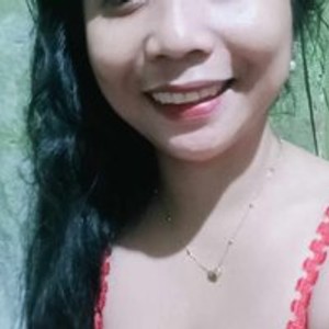 pinay-always-horny69