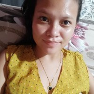 Pinay-pinay12345's profile picture