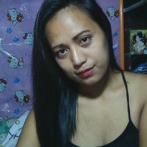 PinayCUMMER's profile picture