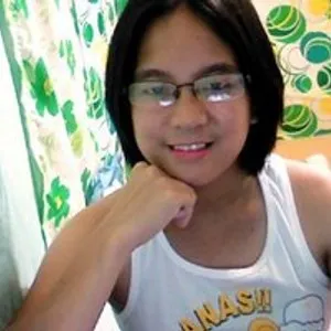 PinayJess from bongacams