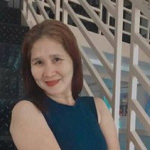 PinayMom30's profile picture