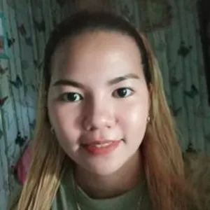 Pinaycumsquir from bongacams