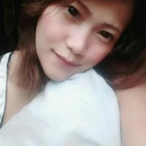 Pinayhugeboob's profile picture