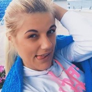 Pink-Kira's profile picture