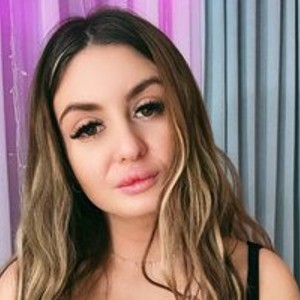 pinkdoll1
