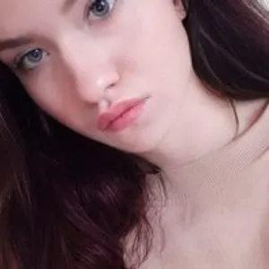 PinkLover from bongacams