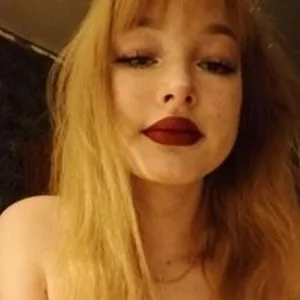 PinkMuffin from bongacams