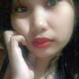 PinkRomance from bongacams