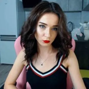 PinkSafari from bongacams