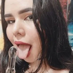 Pixiee from bongacams