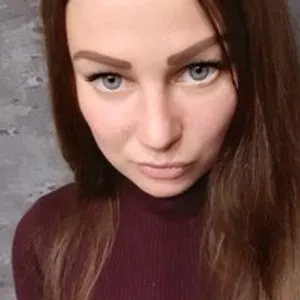 PlayDollX from bongacams