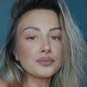 Camgirl is actually offline