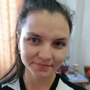 PlayfulChloe from bongacams