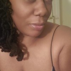 PleasureTreasure's profile picture