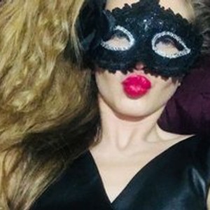 PoisonousSoul's profile picture