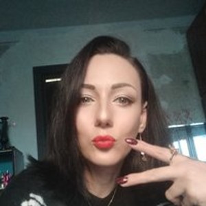 polina69sun