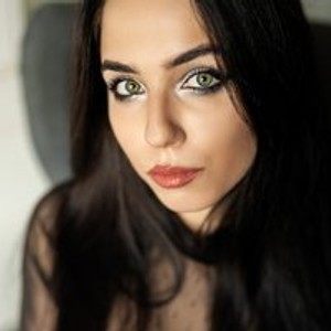 Cam girl PollyBeauty