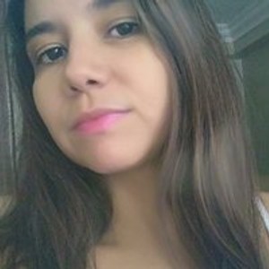 PollyBrasil's profile picture