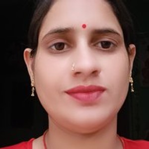 Pooja--Singh's profile picture