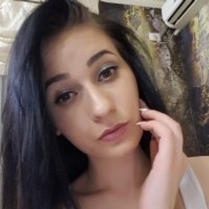 PornFifi's profile picture