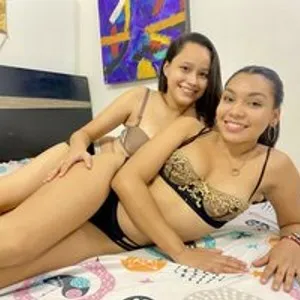 PpervertedGir from bongacams