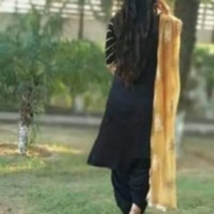 Preeti091's profile picture