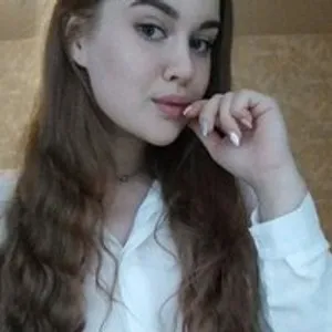 PrettyAlis from bongacams