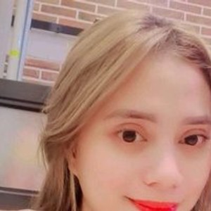 prettyasianlover