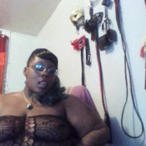 PrettyBlacc's profile picture