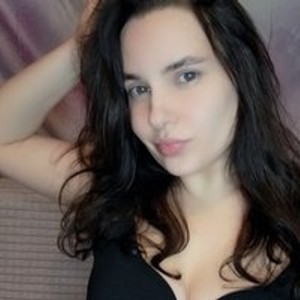 prettywitch