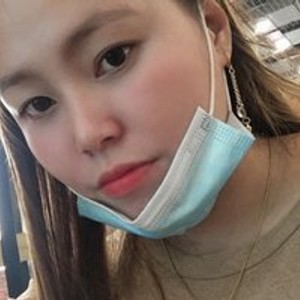 Prettycutie's profile picture