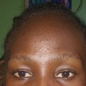 prettylover2