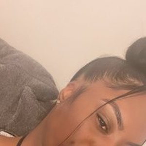 Prettyni30's profile picture